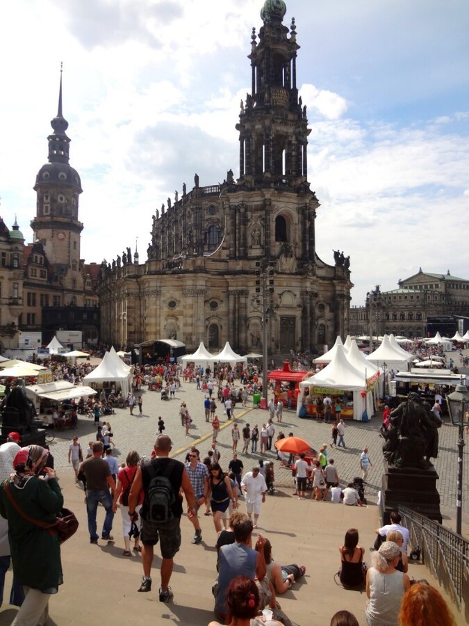 DSC02685 (Large).JPG