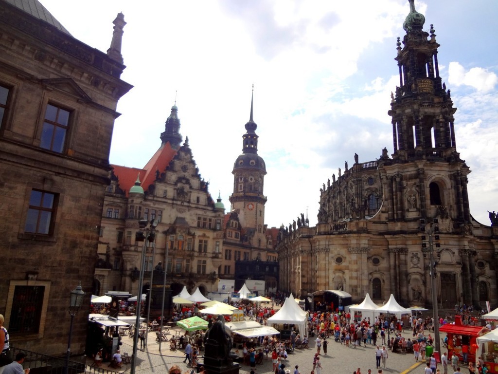 DSC02690 (Large).JPG