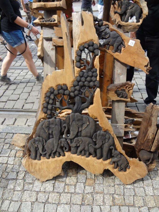 DSC02693 (Large).JPG