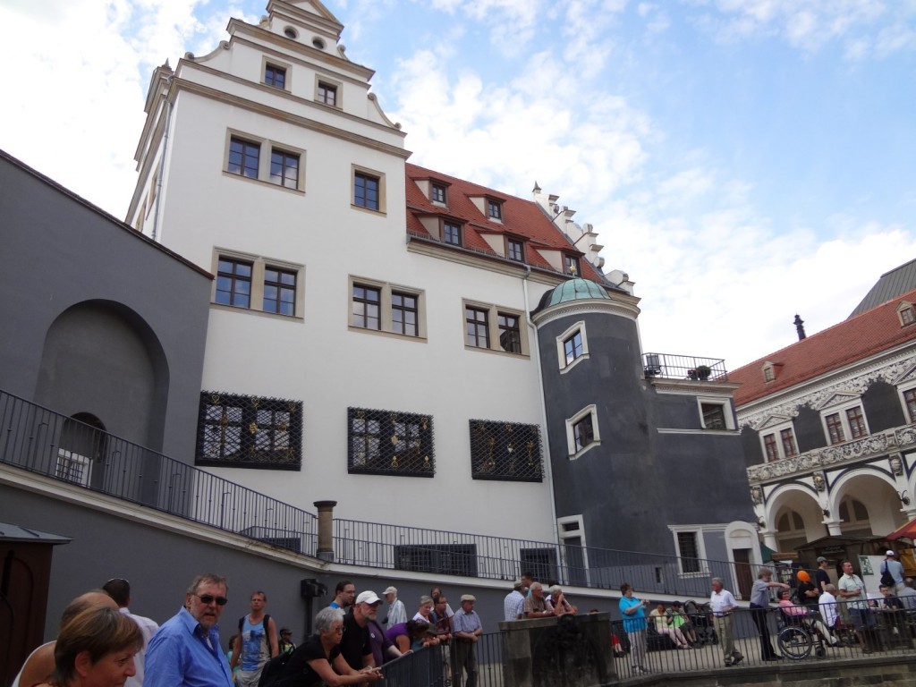 DSC02696 (Large).JPG