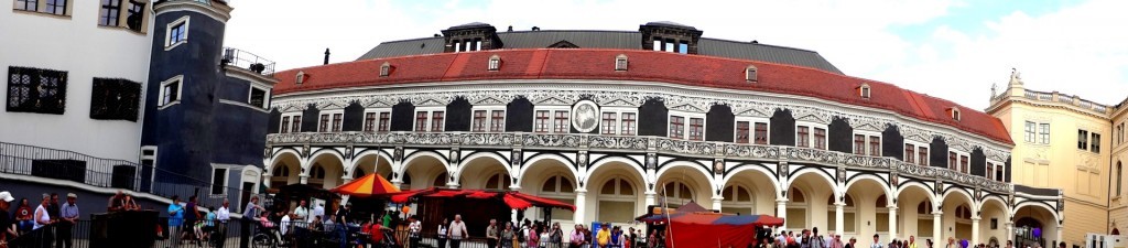 DSC02697 (Large).JPG