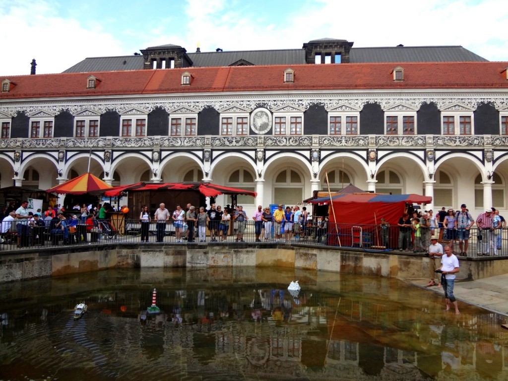 DSC02698 (Large).JPG