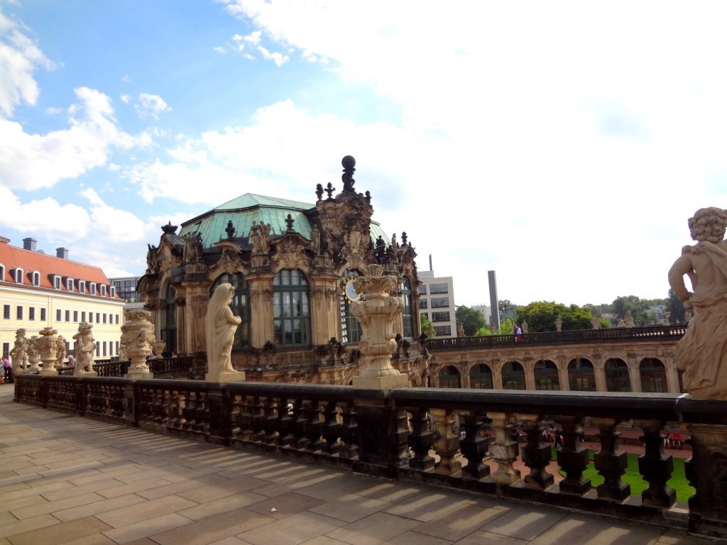 DSC02700 (Large).JPG