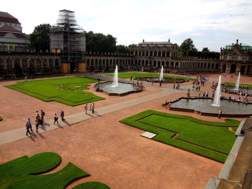 DSC02702 (Large).JPG