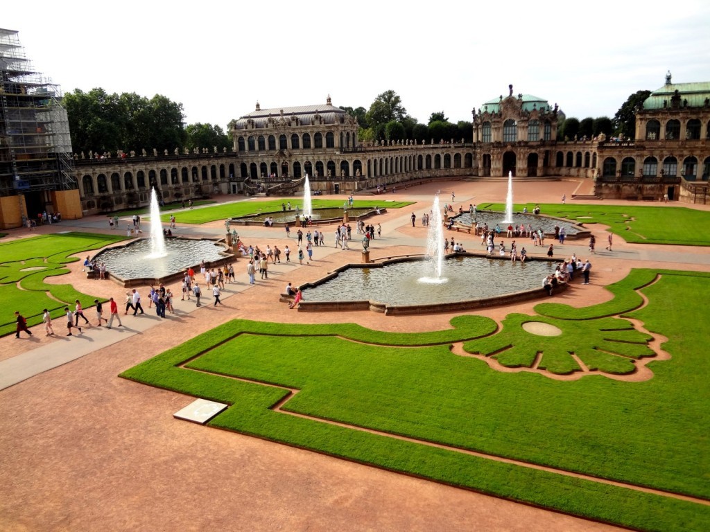 DSC02704 (Large).jpg