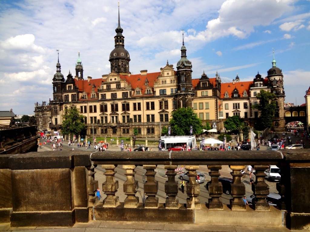 DSC02708 (Large).JPG