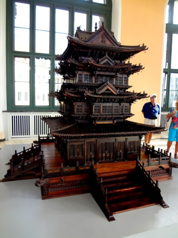 DSC02709 (Large).JPG