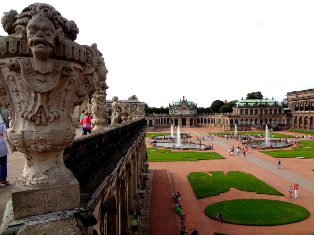 DSC02711 (Large).jpg