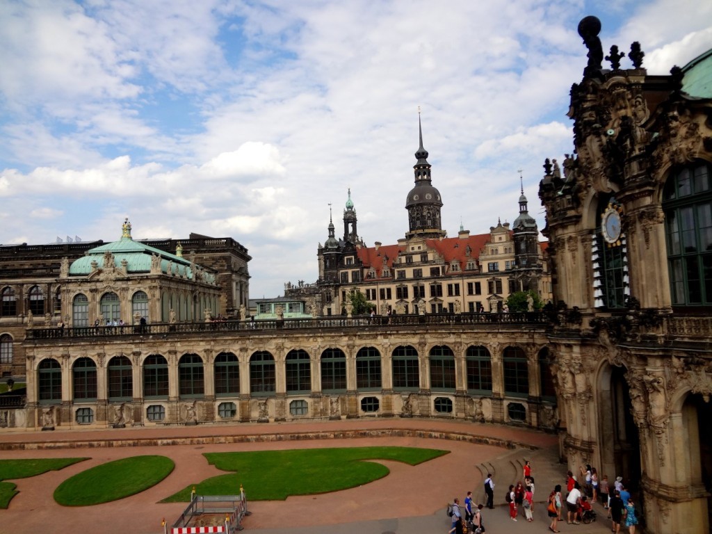 DSC02712 (Large).JPG