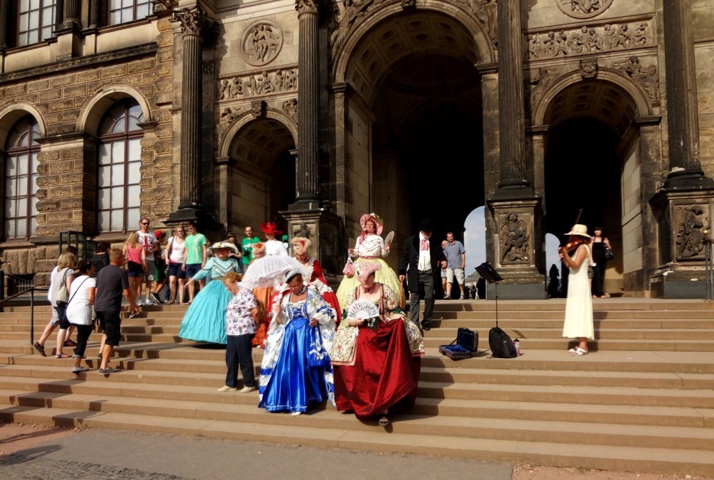 DSC02713 (Large).JPG