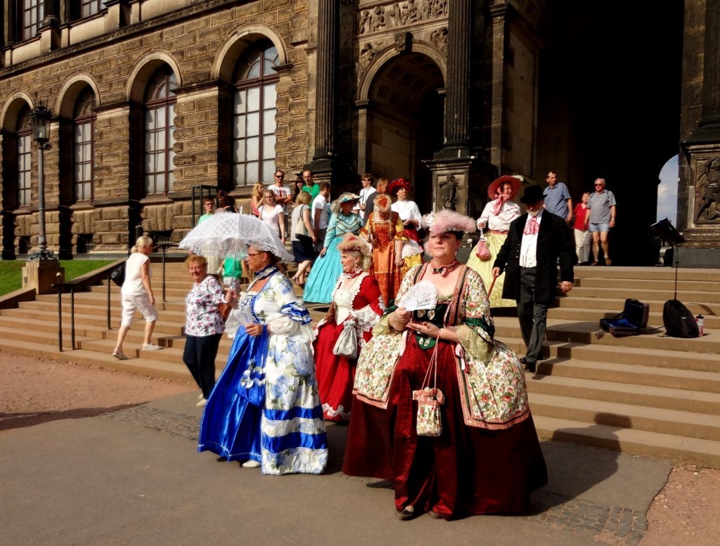 DSC02714 (Large).JPG