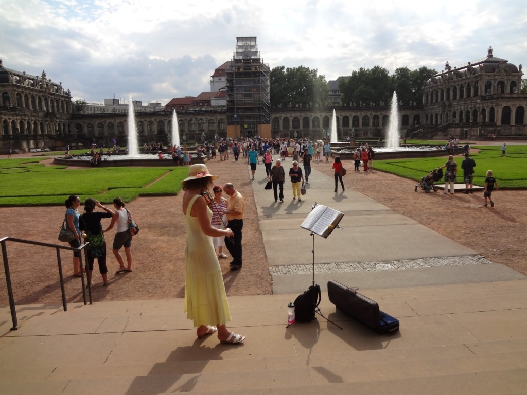 DSC02720 (Large).JPG