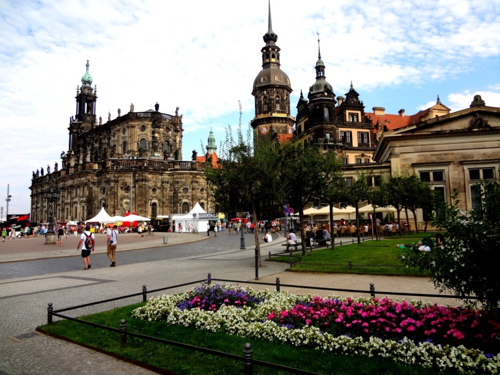 DSC02723 (Large).JPG