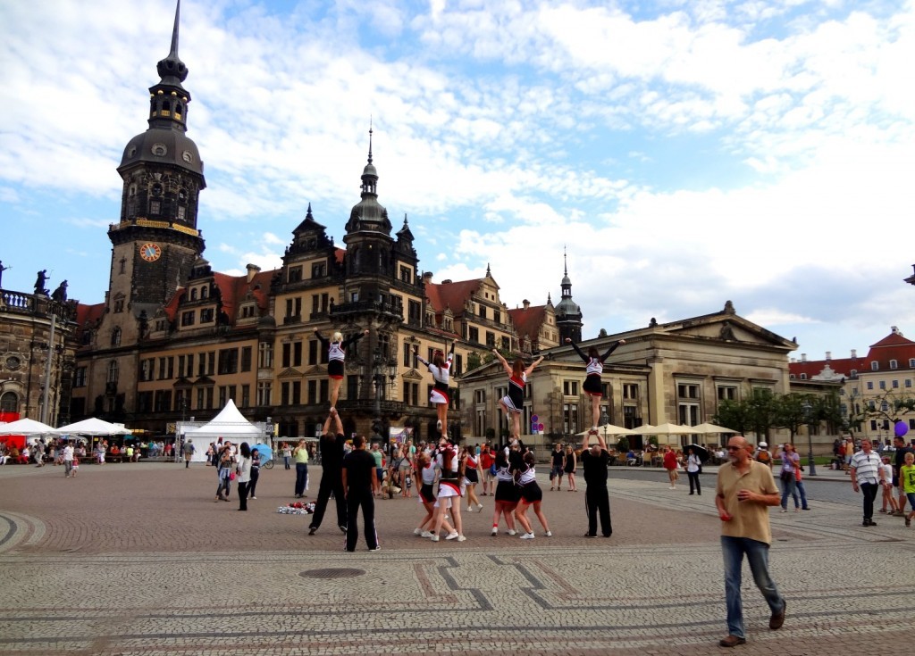 DSC02725 (Large).JPG