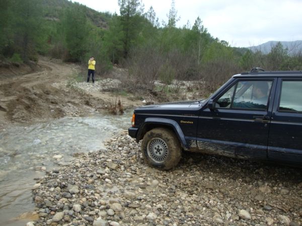 DSC02728 (600 x 450).jpg