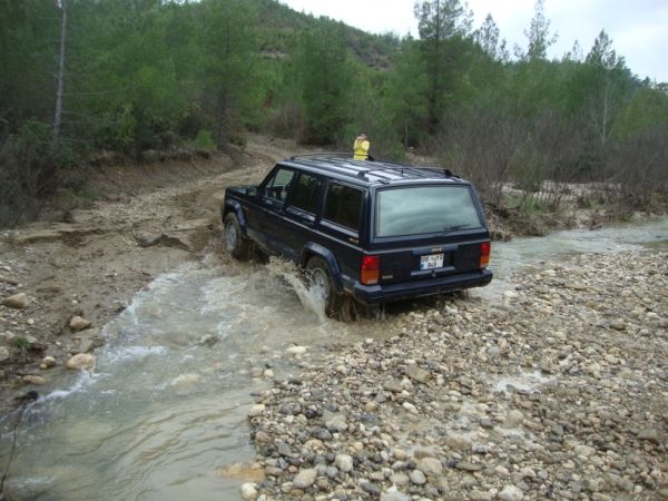 DSC02729 (600 x 450).jpg