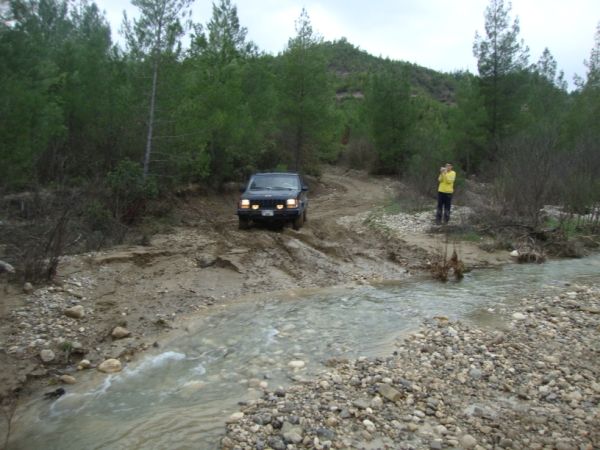 DSC02730 (600 x 450).jpg