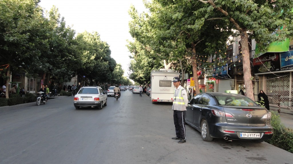 DSC02807.JPG DSC02807.JPG