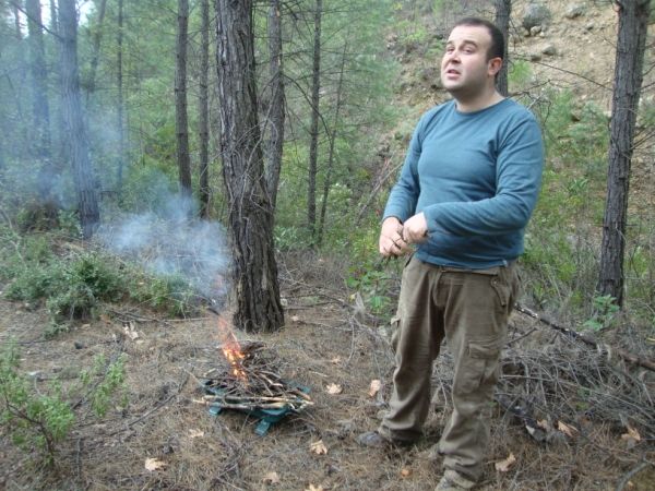 DSC02808 (600 x 450).jpg