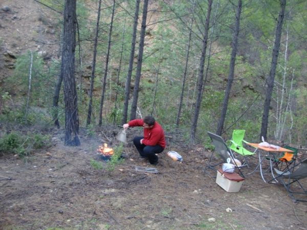 DSC02810 (600 x 450).jpg