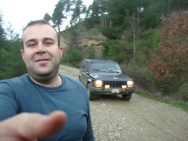 DSC02822 (600 x 450).jpg