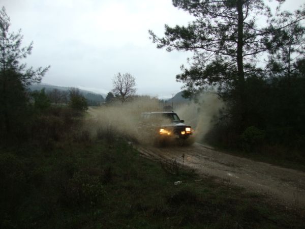 DSC02833 (600 x 450).jpg