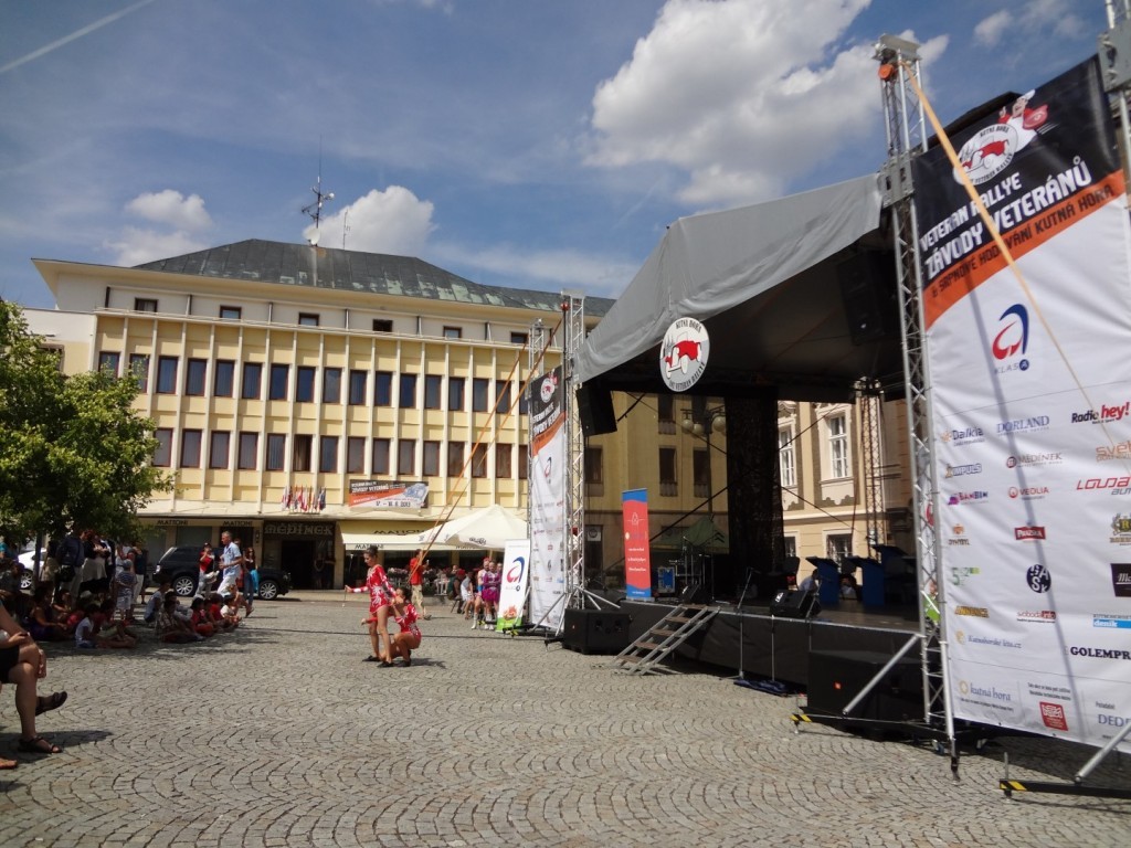 DSC02837 (Large).JPG