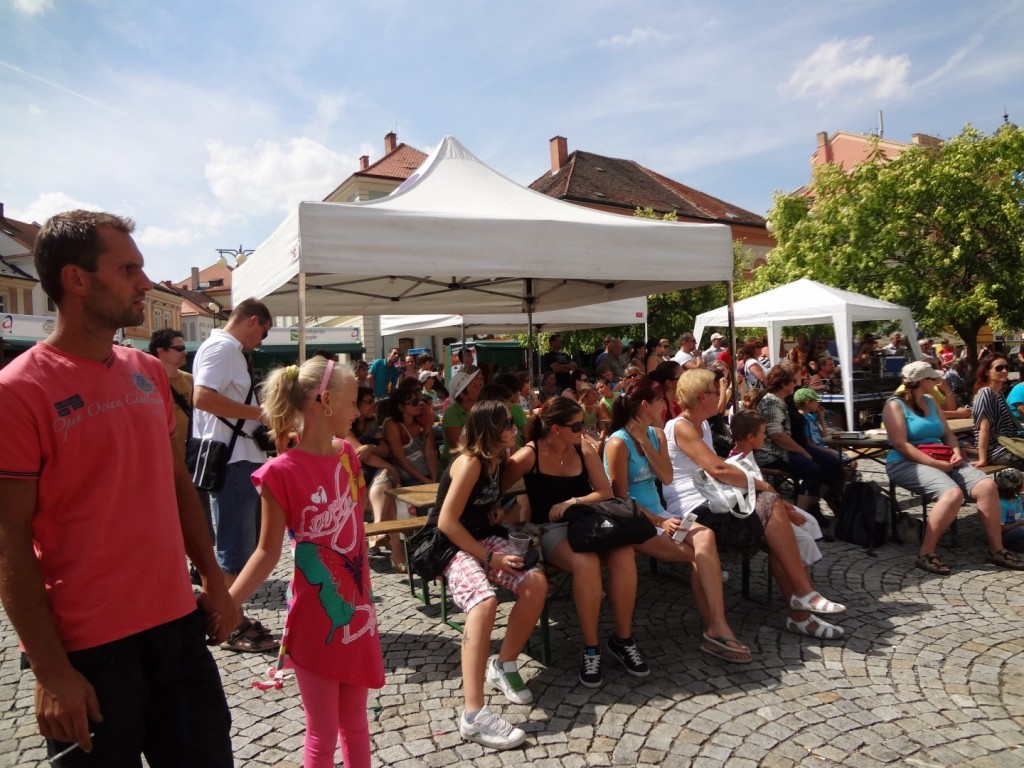 DSC02838 (Large).JPG