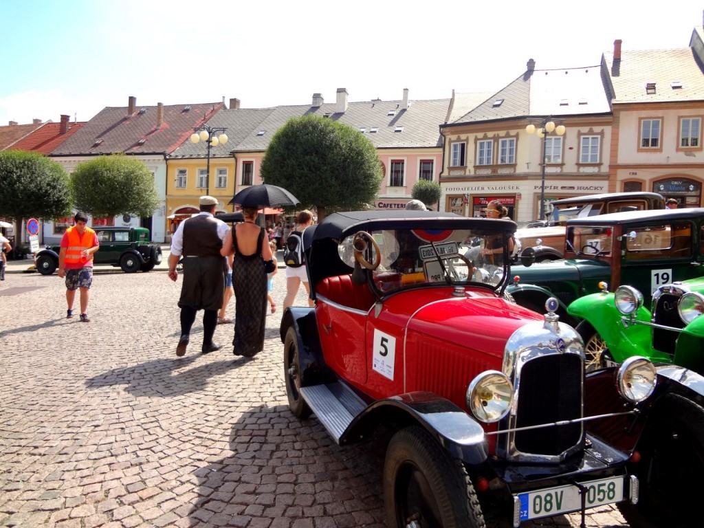 DSC02841 (Large).JPG