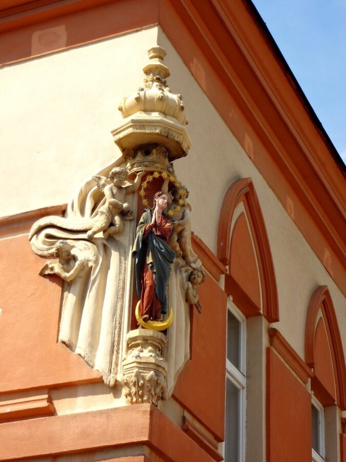 DSC02842 (Large).JPG