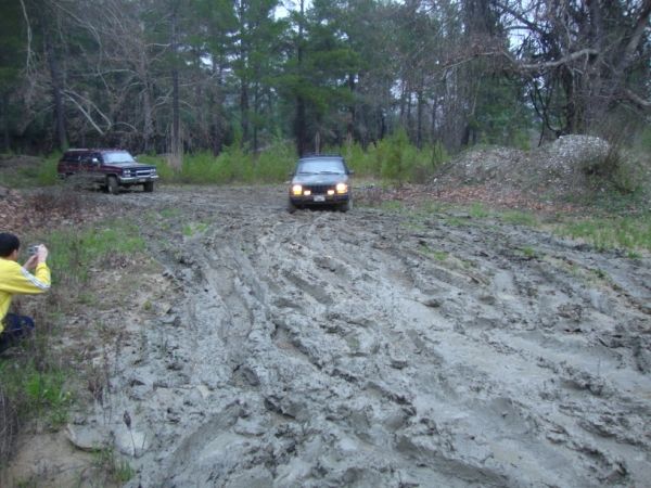 DSC02849 (600 x 450).jpg