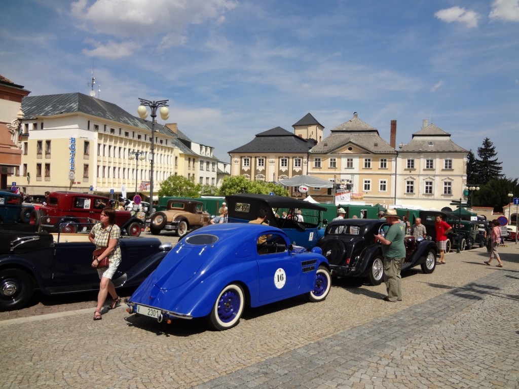 DSC02850 (Large).JPG