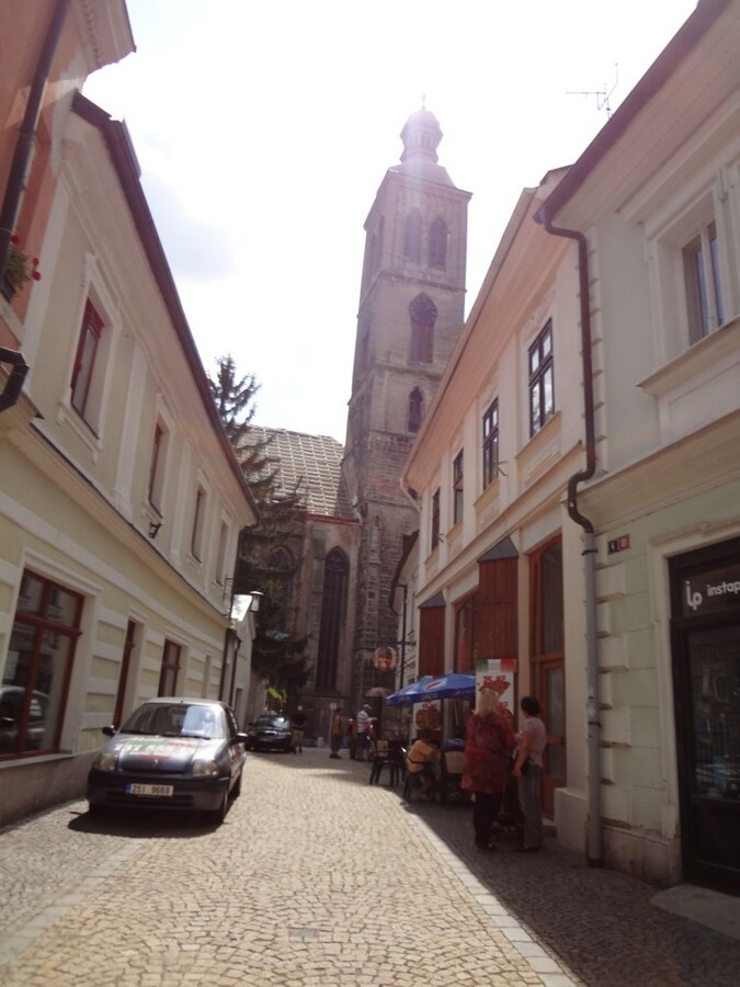 DSC02852 (Large).JPG