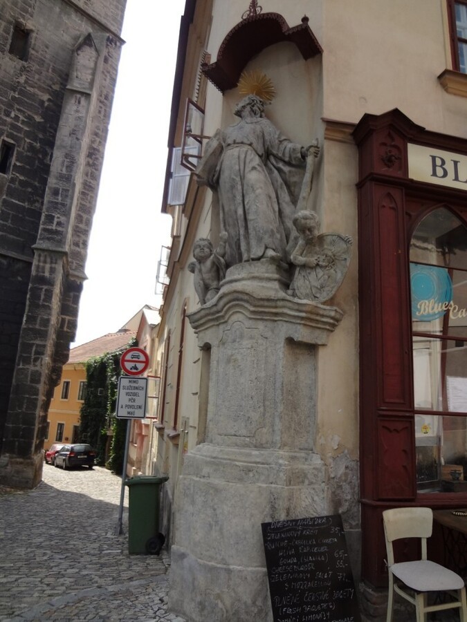 DSC02853 (Large).JPG