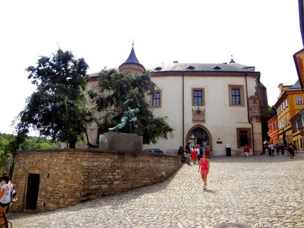 DSC02856 (Large).JPG