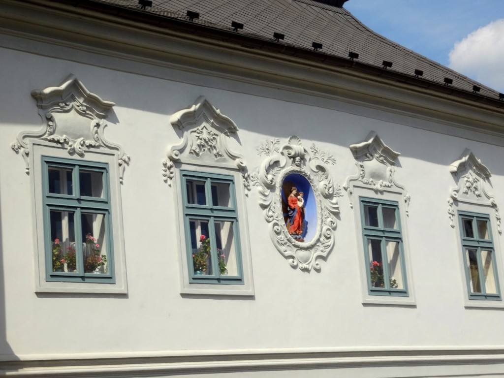 DSC02860 (Large).JPG