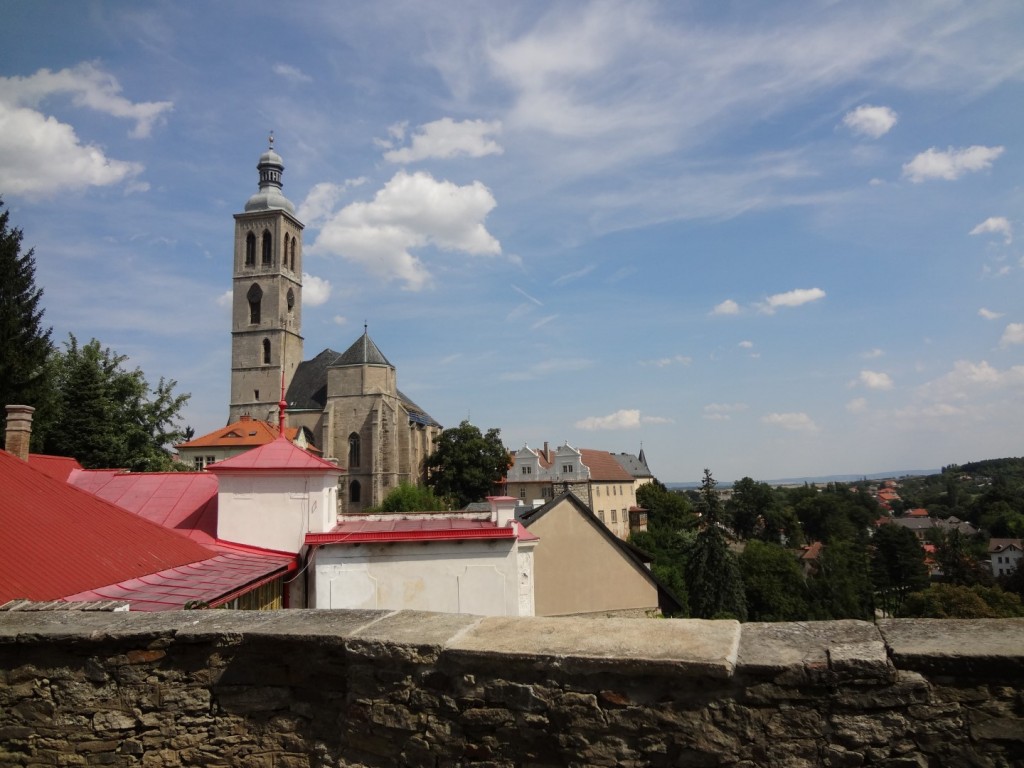 DSC02862 (Large).JPG