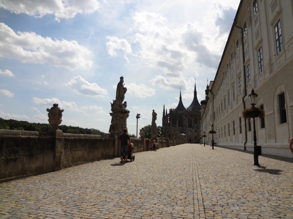 DSC02887 (Large).JPG