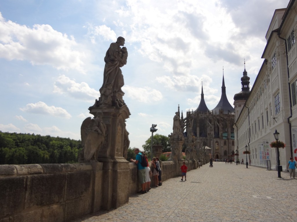 DSC02890 (Large).JPG