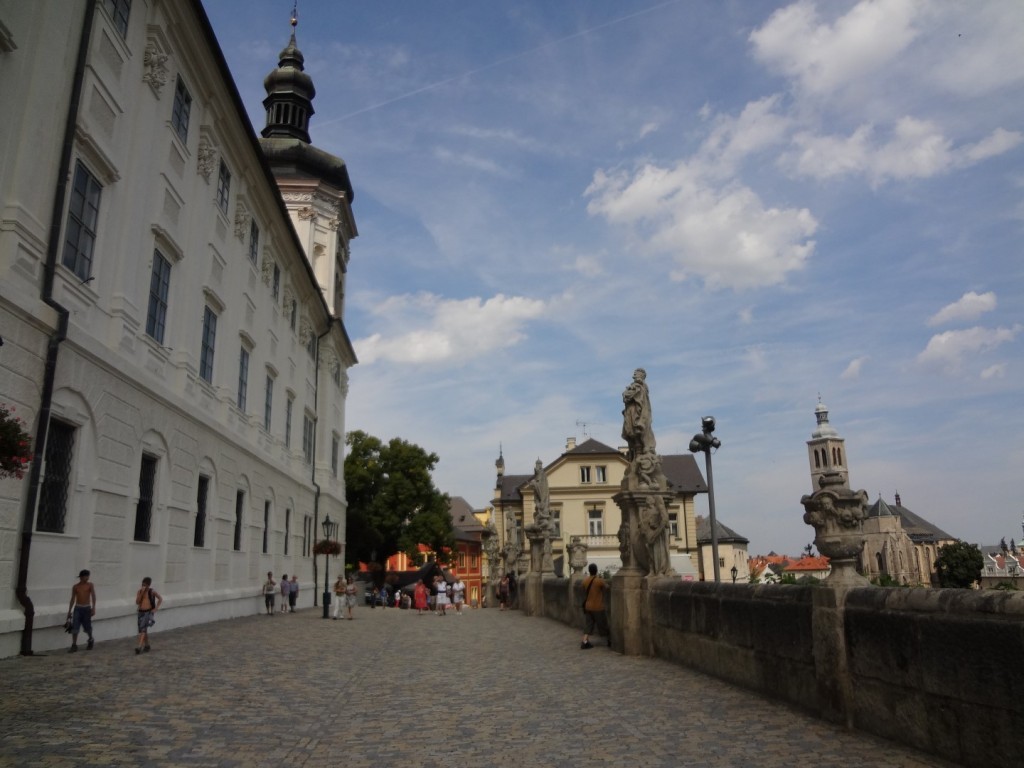 DSC02891 (Large).JPG