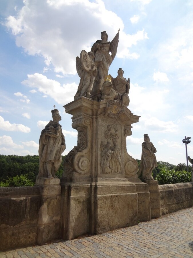 DSC02892 (Large).JPG