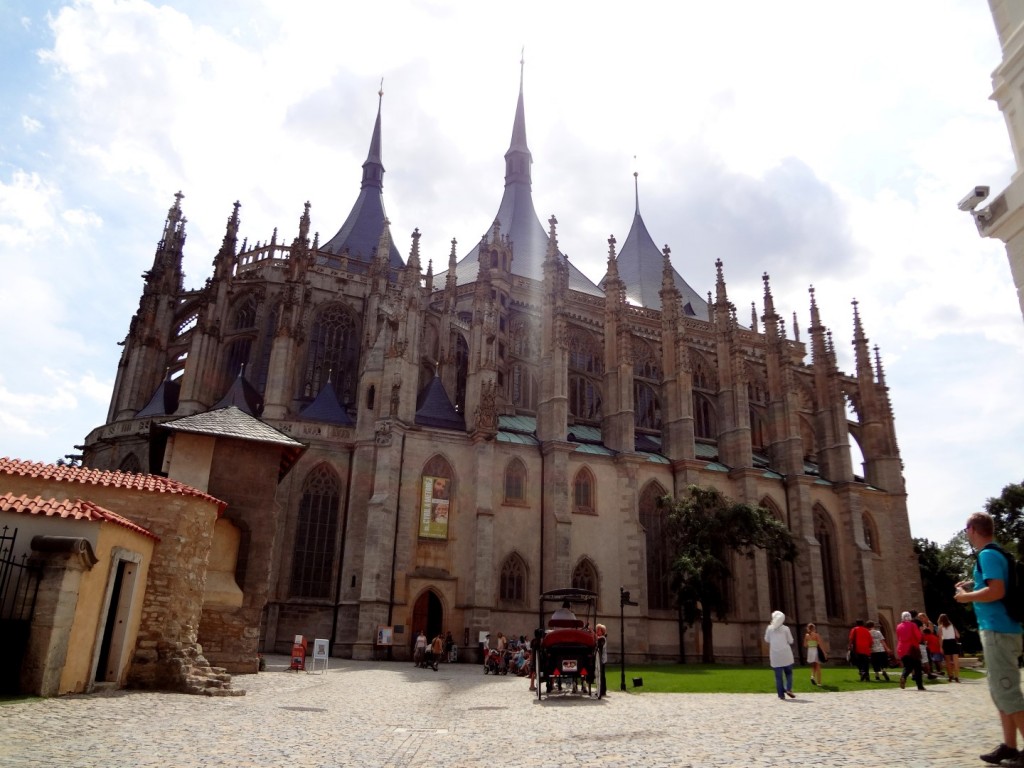 DSC02898 (Large).JPG