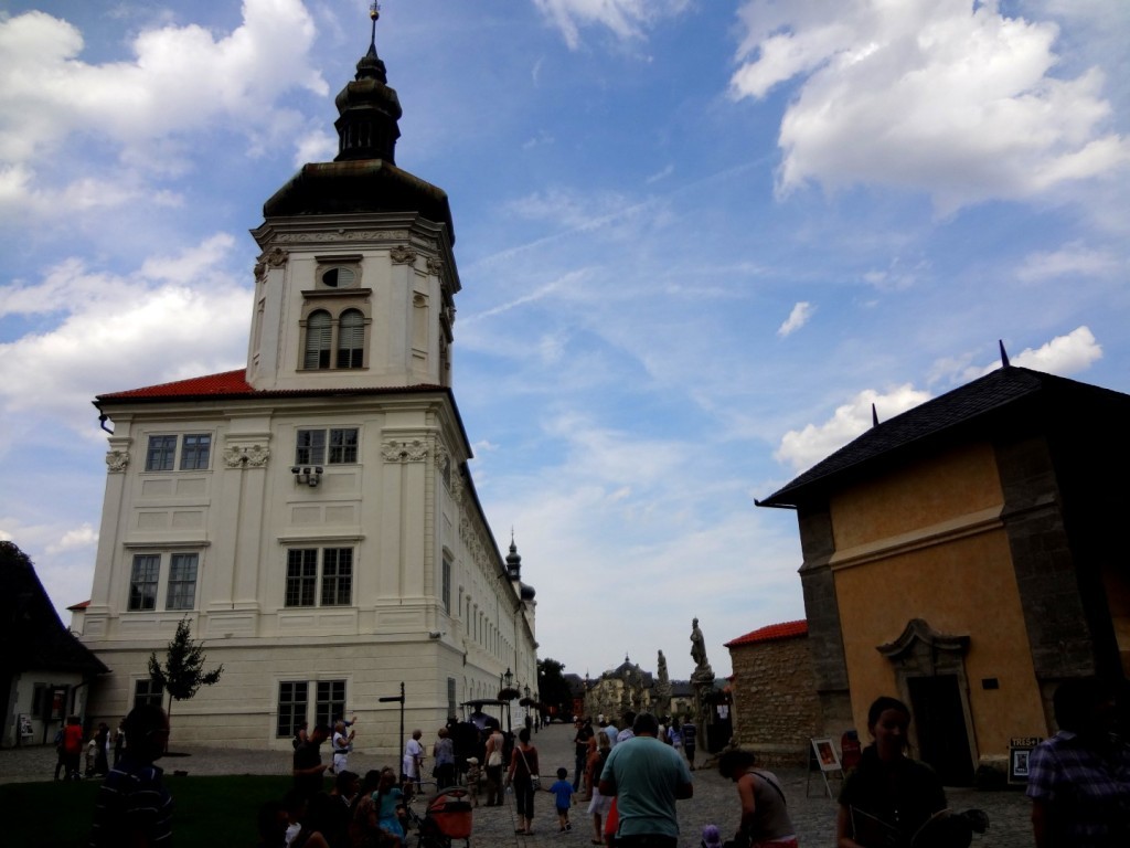 DSC02901 (Large).JPG