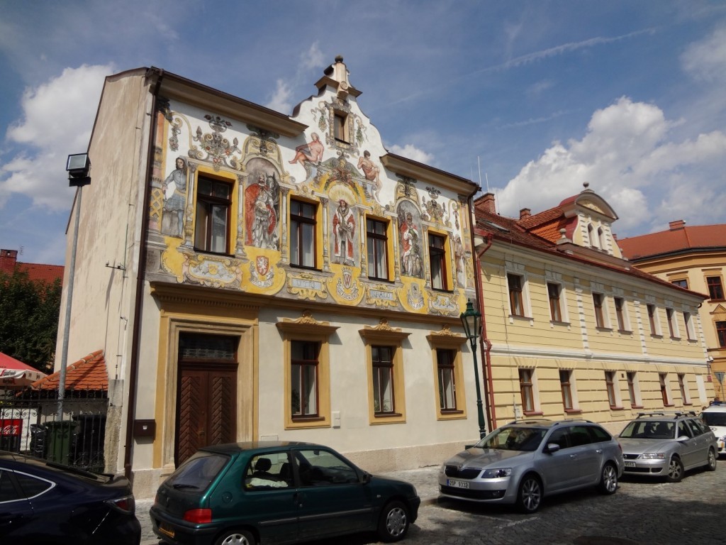 DSC02907 (Large).JPG