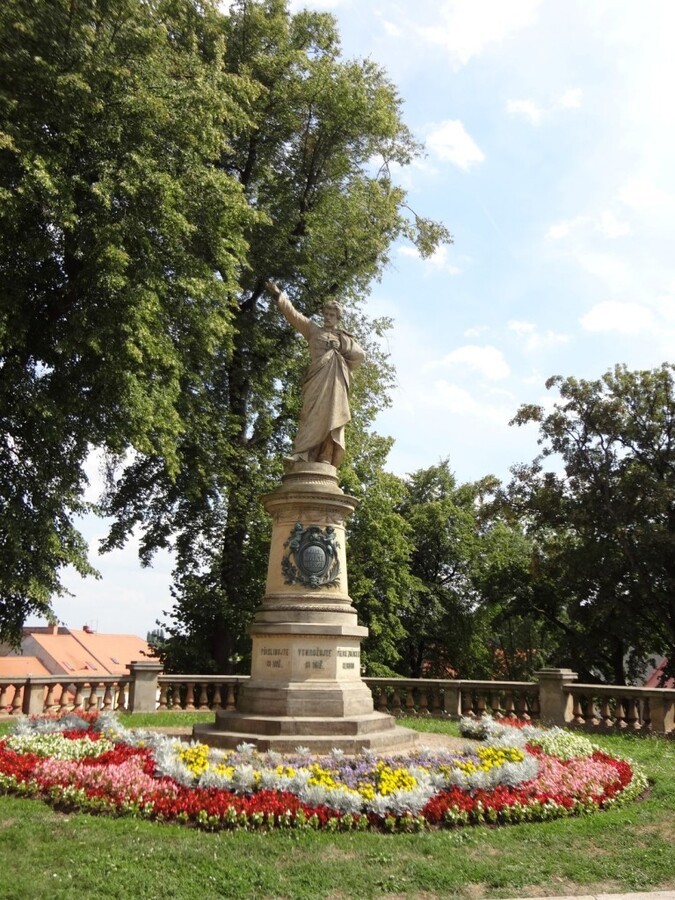 DSC02909 (Large).JPG