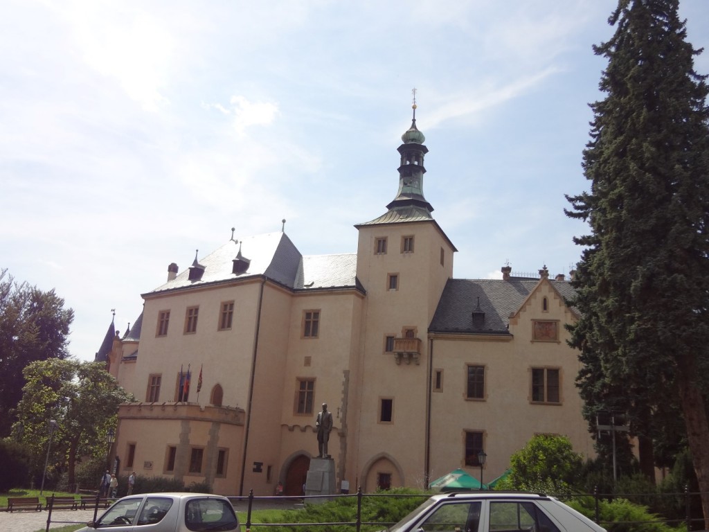 DSC02910 (Large).JPG