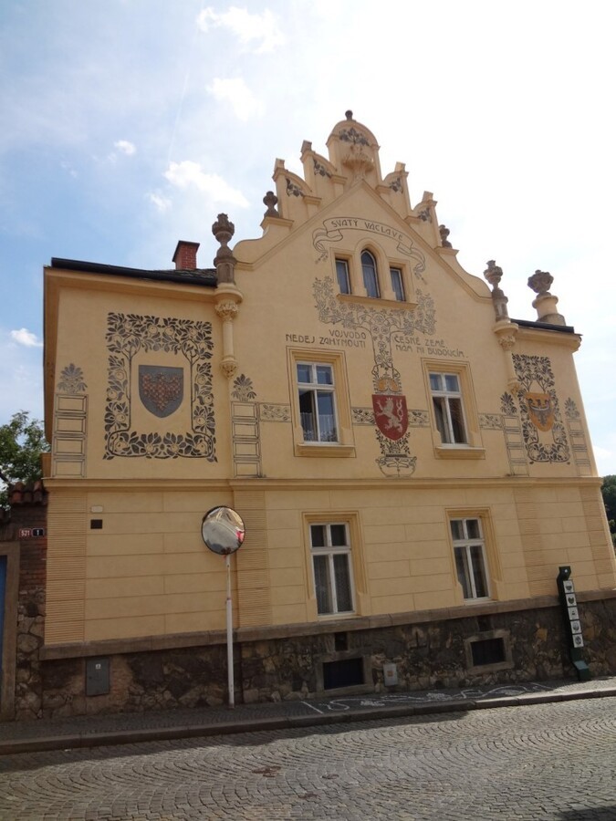 DSC02911 (Large).JPG