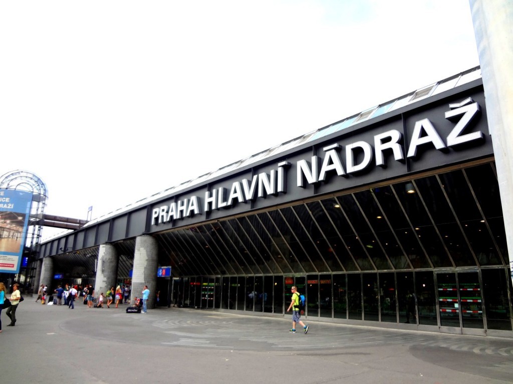 DSC02920 (Large).JPG