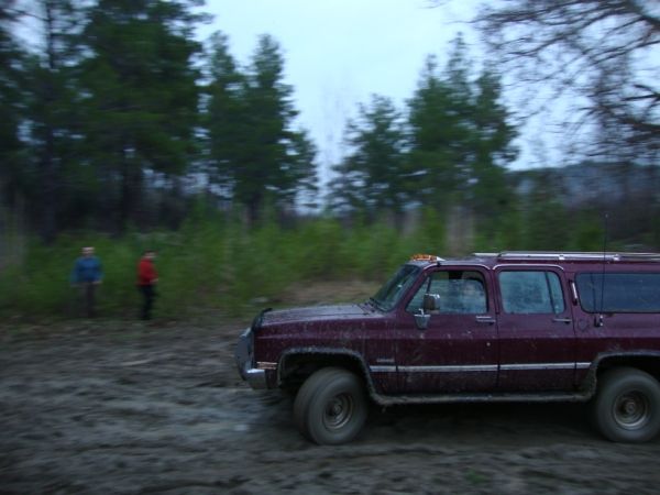 DSC02923 (600 x 450).jpg