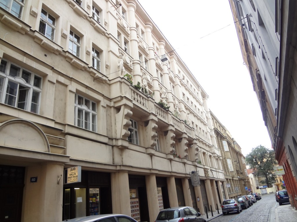 DSC02925 (Large).JPG